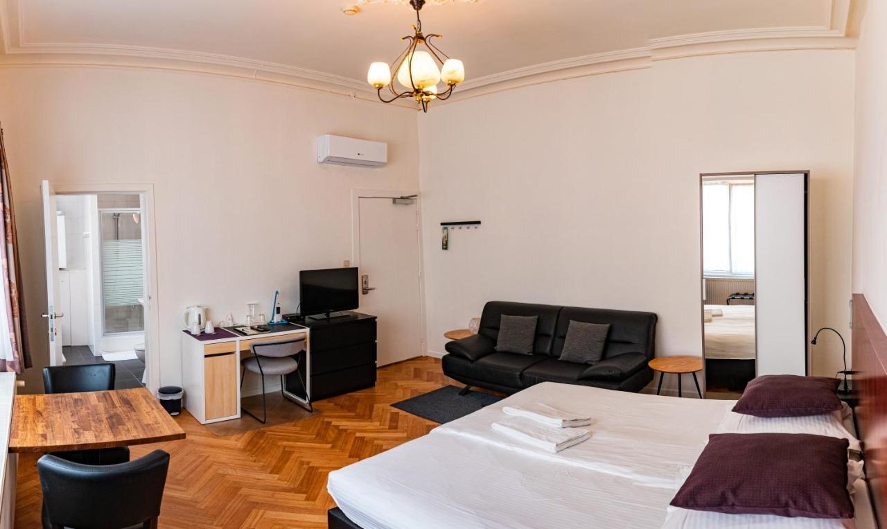 Hotel Cathedral Gent Centrum Екстериор снимка