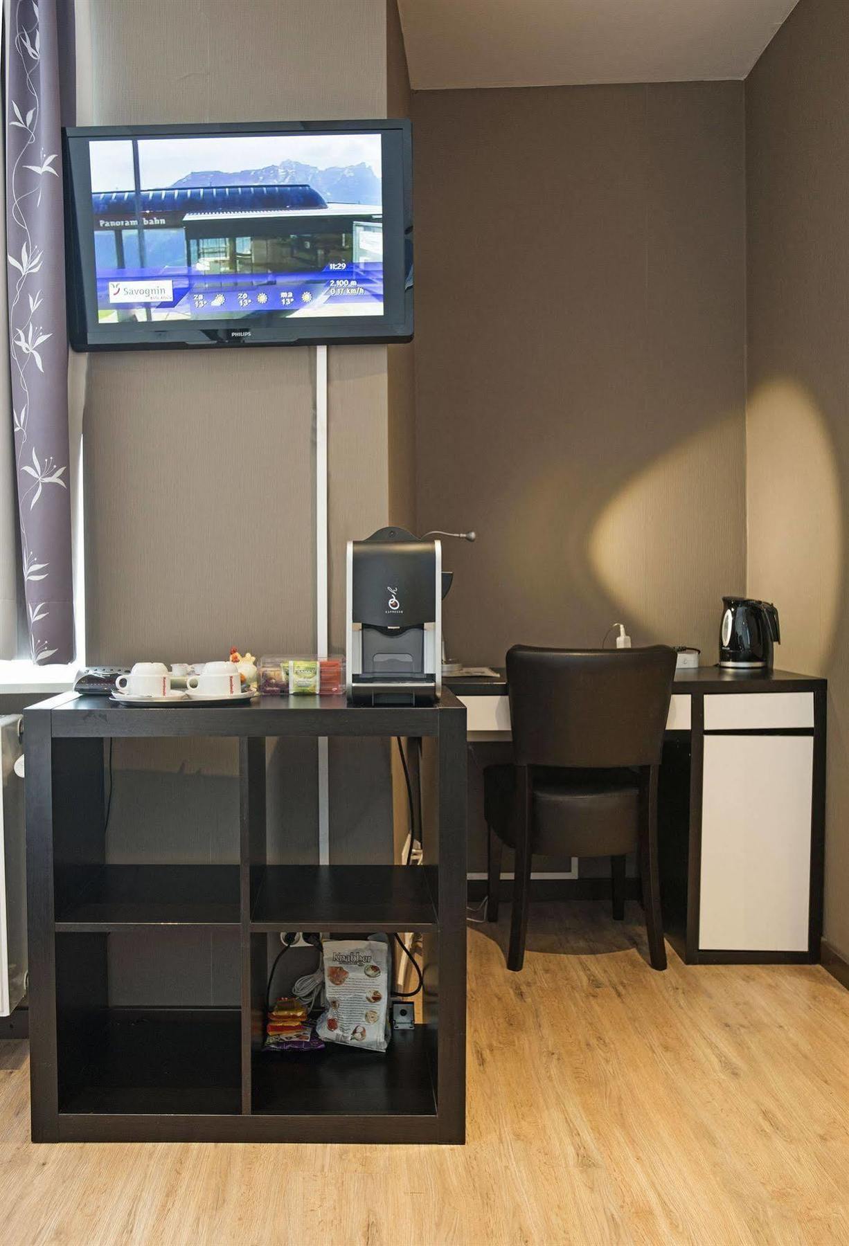 Hotel Cathedral Gent Centrum Екстериор снимка