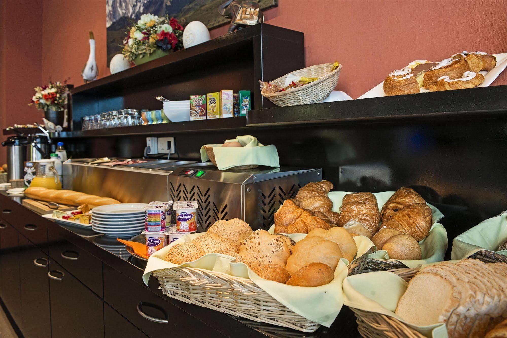 Hotel Cathedral Gent Centrum Екстериор снимка