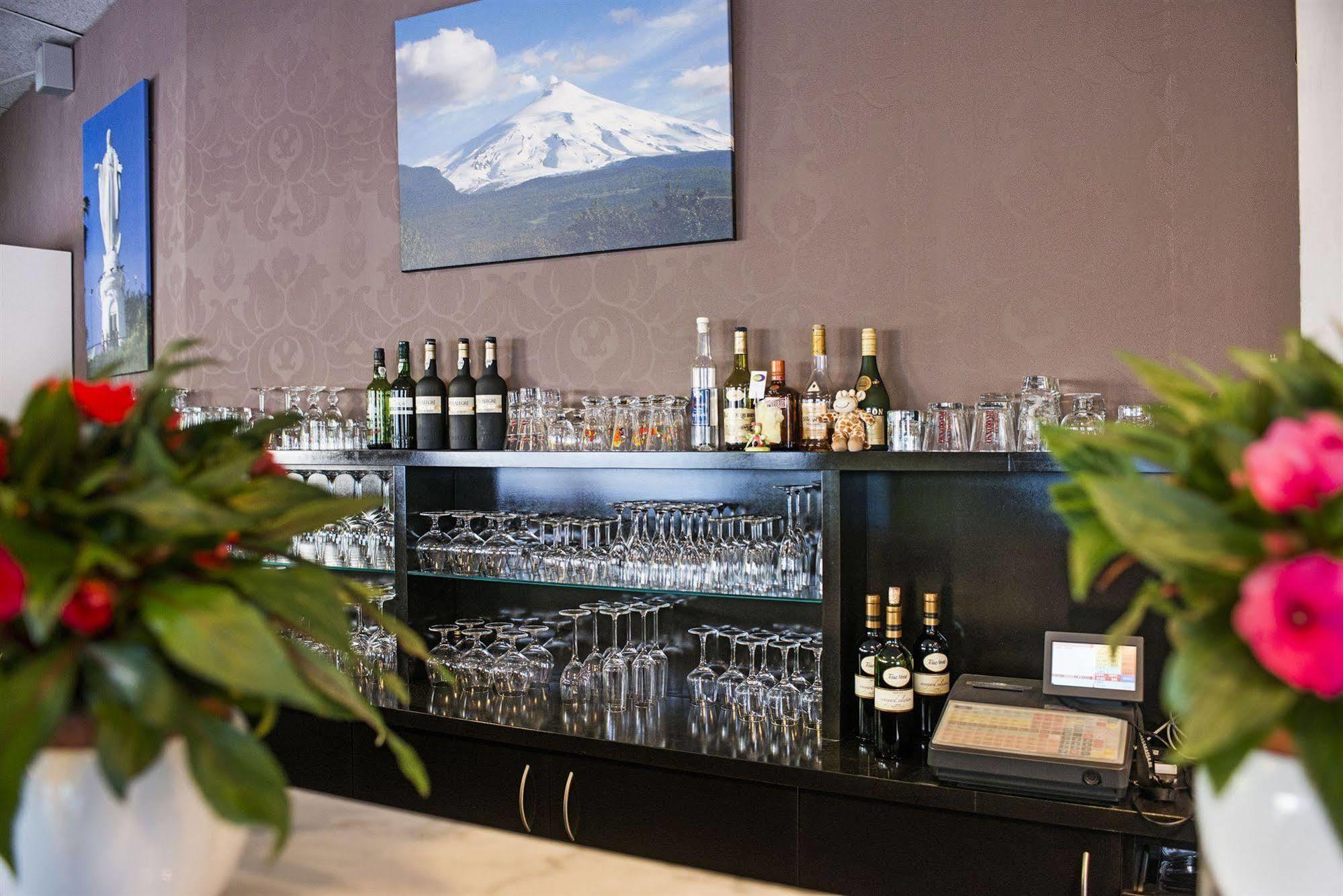 Hotel Cathedral Gent Centrum Екстериор снимка